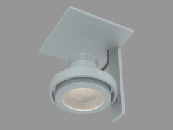 Lampe Rechnung (DL18370 01WW)