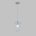 Modelo 3d Caramelo candelabro (1025-1P) - preview