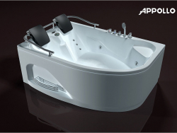 Bath Appollo AT - 0929