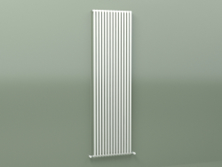 Radiator SAX (H 2000 14 EL, Standard white)