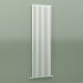 3d model Radiator SAX (H 2000 14 EL, Standard white) - preview