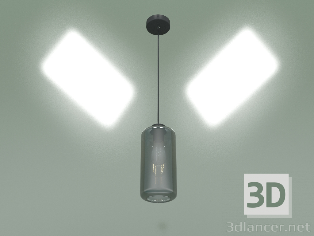 modèle 3D Suspension 2578 Marco - preview