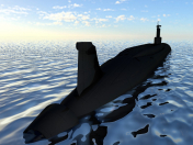 Submarino