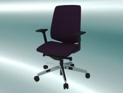 Fauteuil (230SFL P60)