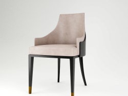 Bryant Dining Chair