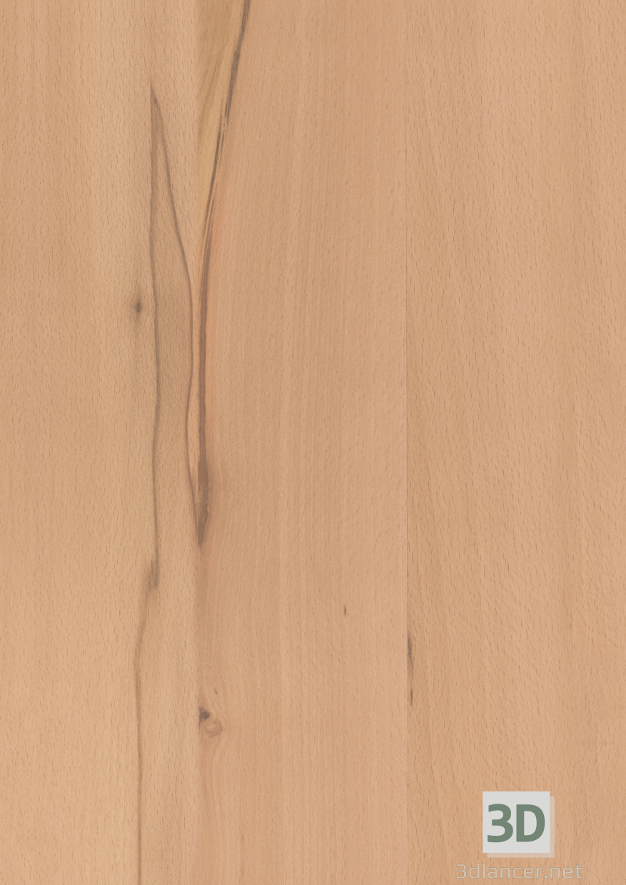 laminate 05 buy texture for 3d max