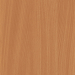 laminate 05 buy texture for 3d max