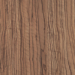 laminato 05 acquistare texture per 3d max