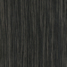 laminate 05 buy texture for 3d max