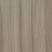 laminate 05 buy texture for 3d max