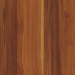 laminate 05 buy texture for 3d max