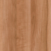 laminate 05 buy texture for 3d max