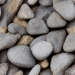 Rock buy texture for 3d max