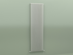 Radiator SAX (H 2000 14 EL, Manhattan gray)