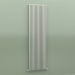 3d model Radiator SAX (H 2000 14 EL, Manhattan gray) - preview