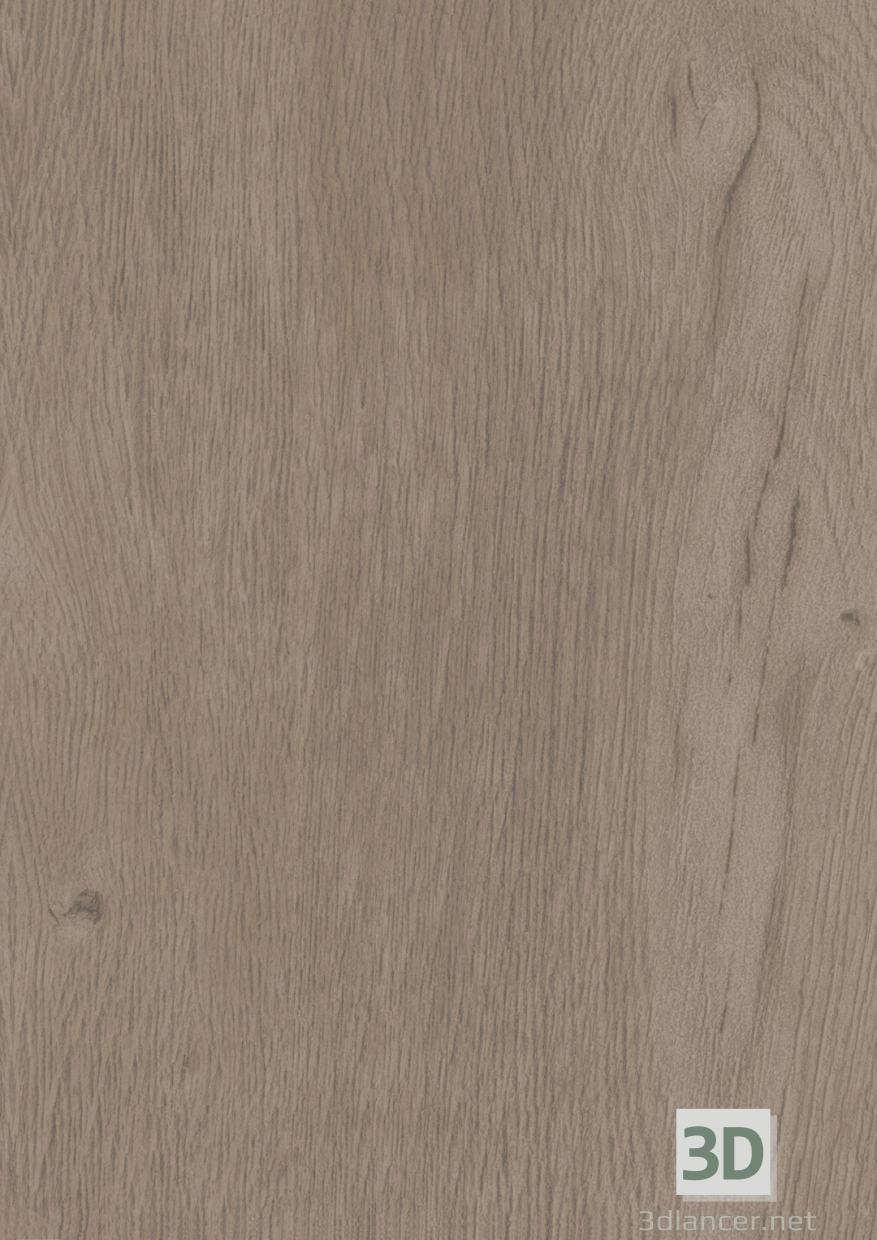 laminate 06 buy texture for 3d max