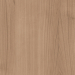 laminate 06 buy texture for 3d max