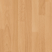 laminate 06 buy texture for 3d max