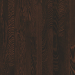 laminate 06 buy texture for 3d max