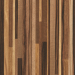 laminate 06 buy texture for 3d max