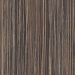 laminate 06 buy texture for 3d max