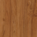 laminate 06 buy texture for 3d max