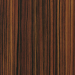 laminate 06 buy texture for 3d max