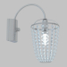 3d model Sconce Caramel (1025-1W) - preview