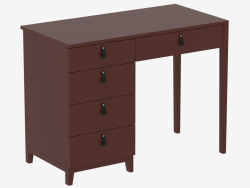 Table console JAGGER (IDT005100021)