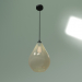 3d model Pendant lamp 4322 Fuente - preview