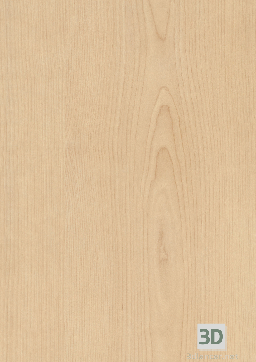 laminate 07 buy texture for 3d max