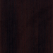 laminate 07 buy texture for 3d max