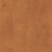 laminate 07 buy texture for 3d max