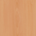 laminate 07 buy texture for 3d max