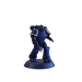 3d space marine model buy - render