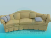 Sofa