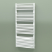 3d model Radiator Tytus (WGTYT142064-SX, 1420х640 mm) - preview