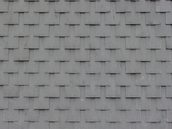 roofing slate 033