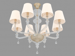 Chandelier (S110189 8)