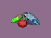 Gems