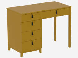 कंसोल तालिका JAGGER (IDT005100003)