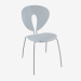 3d model Chair (M) - preview