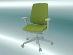 Fauteuil (230SFL P61)