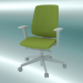 3d model Sillón (230SFL P61) - vista previa