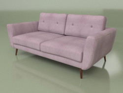 Funkis Sofa