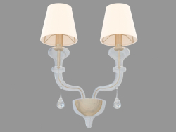 Sconce (W110189 2)