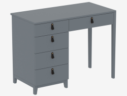 Mesa de console JAGGER (IDT005100019)