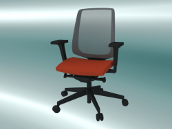 Fauteuil (250SFL P59)