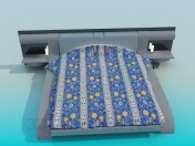 Letto