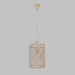 3d model Chandelier Casablanca (1026-1P) - preview